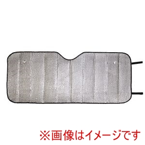 キャプテンスタッグ CAPTAIN STAG キャプテンスタッグ サンシェード S UM-1001