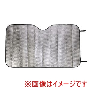 キャプテンスタッグ CAPTAIN STAG キャプテンスタッグ サンシェード XL UM-1004