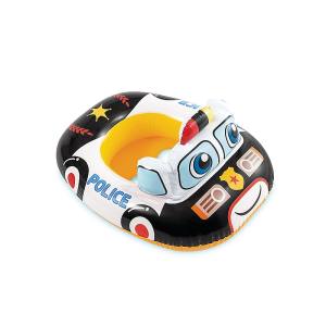 パール金属 パール金属 INTEX キディーフロート ポリスカー UX-0063