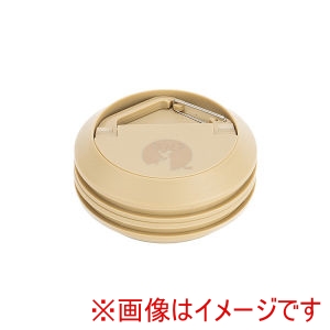キャプテンスタッグ CAPTAIN STAG パール金属 キャプテンスタッグ マルチ マグネット フック カーキ UK-5024