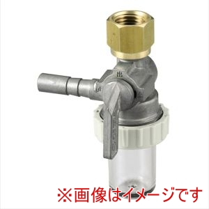 オンダ製作所 オンダ製作所 OF-15LVA オイルストレーナー