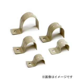 リビラック リビラック KS10 片サドル固定金具