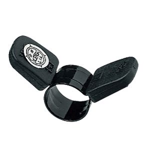 ダンロップ DUNLOP ダンロップ GH00937 ホースバンド