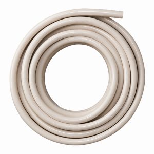 リビラック リビラック SPH15W 追焚ペアホース スピードホース