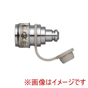 光陽産業 光陽産業 器具用 スリム プラグ QKP06