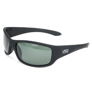 LSDデザインズ LSD Dフライマンスリム ラバーブラック グレーグリーン エルエスディデザインズ L.S.D.Design