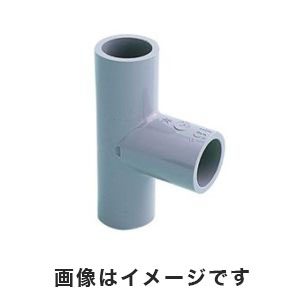 イシグロ ISHIGURO イシグロ TS-T-150 塩ビ管継手 チーズ 150