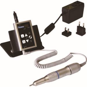 ミニター ミニモ Minimo ミニター ミニモ RPM-25S2 プレモセット