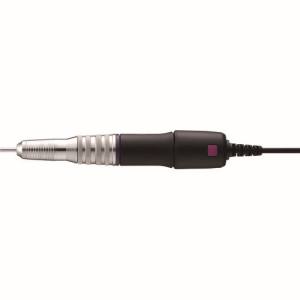 ミニター ミニモ Minimo ミニター ミニモ RPM-V35R プレモV35 ハンドピース