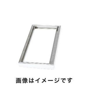 アズワン  AS ONE アズワン 耐震薬品庫用ベース 450×700×40mm 2-8092-11 SB4570