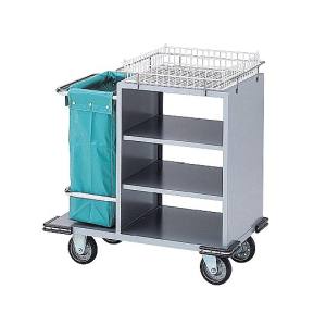 アズワン AS ONE アズワン ナビス 0-339-01 オムツ交換車 900×515×897mm メーカー直送 代引不可 北海道 沖縄 離島不可 受注生産
