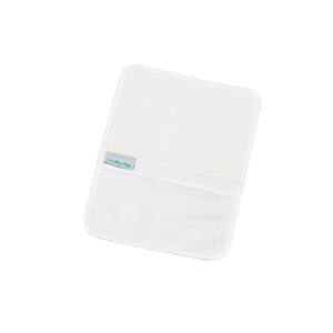 アズワン AS ONE アズワン ナビス 8-8651-05 フレキシブルベッドネーム/引掛け式 アイボリー