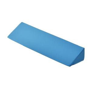 アズワン AS ONE アズワン 8-8680-02 体位固定クッション 1000mm
