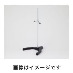 アズワン  AS ONE アズワン スタンド U型 6-424-01