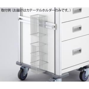 アズワン AS ONE アズワン 0-9871-02 穴あきディスポパンツ 50枚入