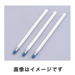 アズワン AS ONE アズワン アズピュアハンドクリーナー2 1-4833-03 APDCR-5A