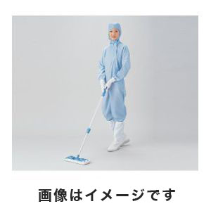 アズワン  AS ONE アズワン アズピュアモップハンドル 1-7184-01 MC-03