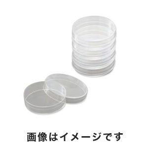 アズワン  AS ONE アズワン ビオラモ細胞培養ディッシュ φ60×13.8mm 2-8590-02 VTC-D60