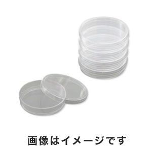 アズワン  AS ONE アズワン ビオラモ細胞培養ディッシュ φ93×19.2mm 2-8590-03 VTC-D100