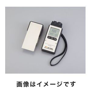 アズワン  AS ONE アズワン エクスポケット放射温度計 2-3363-01 IT-210