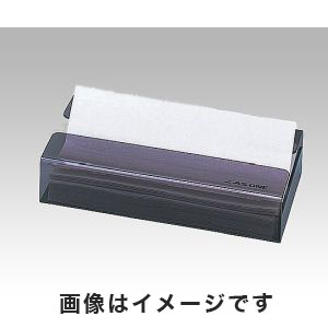アズワン AS ONE アズワン ハンドタオルケース 5-5374-02