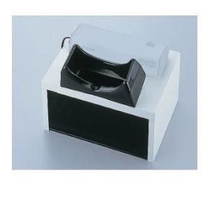 アズワン  AS ONE アズワン 暗箱 ハンディーUVランプ用 1-5479-20