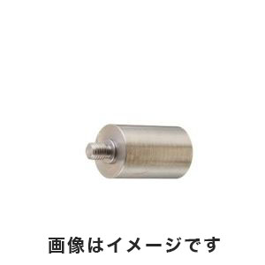 アズワン  AS ONE アズワン マイクロチューブローテーター用積層ホルダー 1-4096-06 MTH-P