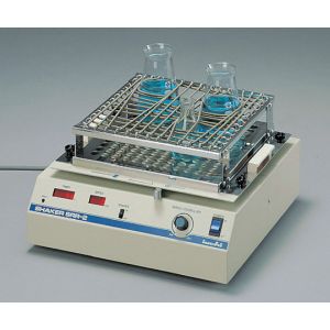 アズワン  AS ONE アズワン ダブルアクションラボシェイカー SRR-2 1-226-01 メーカー直送 代引不可 沖縄 離島不可