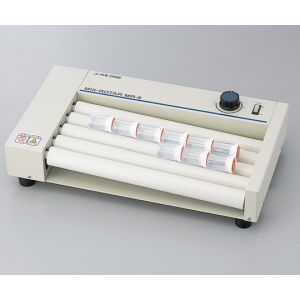 アズワン  AS ONE アズワン ミックスローター シーソー・回転 ローラー5本 MR-5 1-336-06 メーカー直送 代引不可 沖縄 離島不可