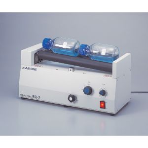 アズワン  AS ONE アズワン ビッグローター BR-2 1-5174-01 メーカー直送 代引不可 沖縄 離島不可