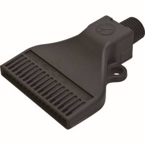 ジョプラックス ジョプラックス EJ-F0100 フラット型エアノズル 標準ジョプラEJ