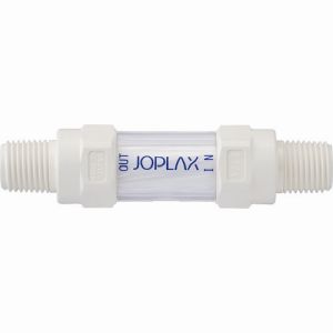 ジョプラックス ジョプラックス TF-20N-A 中空糸膜フィルター 多目的用