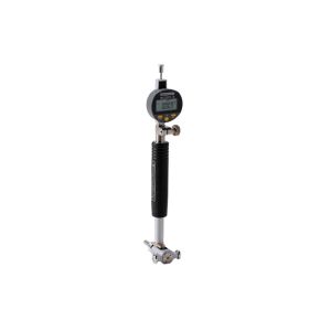 テクロック TECLOCK テクロック SSCD-35S Bluetoothデジタル シリンダーゲージ 受注生産 メーカー直送 代引 北海道 沖縄 離島不可