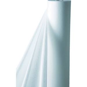 アイテックス アイテックス ARS10-100-1 ロールシーツ 1000mm幅×100m巻×1本 メーカー直送 代引不可 沖縄離島不可