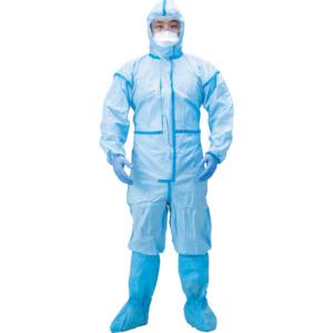 アイテックス アイテックス A101-L マストガードA-101 L