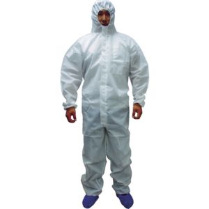 アイテックス アイテックス SMMSFC マストガードA-103