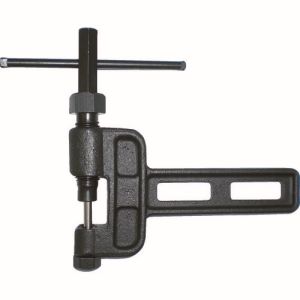 片山チエン カタヤマ CK4W チェーンカッター 適合交換ピンCKP4W タイプ ハンドルタイプ
