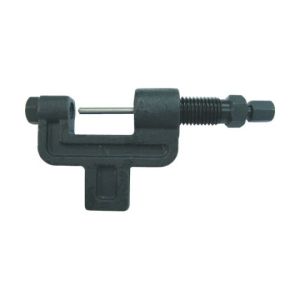 片山チエン カタヤマ CK6W チェーンカッター 適合交換ピンCKP6W タイプ 固定タイプ