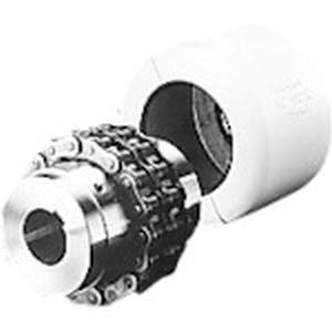 片山チエン カタヤマ 12022H カップリングスプロケットホンタイ 使用チェーンピッチ38.1mm 片山チエン