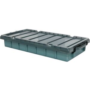 サンカ SANKA アバンテ 195 板金&大工工具入ボックス サンカ