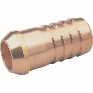 アソー ASOH アソー HSH-1310 ホースジョイント用タケノコ Φ10.5 ASOH