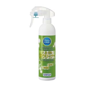 積水化学工業 セキスイ セキスイ J5M5265 ナノトタル油クリーナー 350ML
