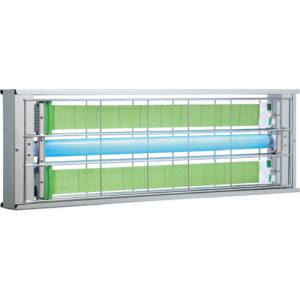 朝日産業 ASAHI 朝日 MPX-2000 捕虫器ムシポン 20W 吊下げ型