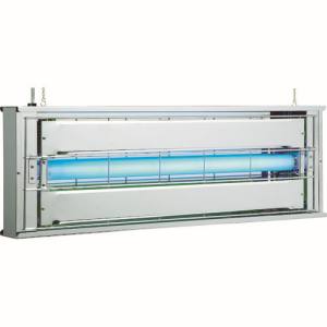 朝日産業 ASAHI 朝日 MPX-2000SDX 捕虫器 ムシポン MPX-2000SDX メーカー直送 代引不可 沖縄離島不可