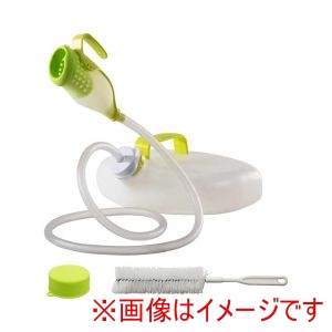 朝日産業 朝日産業 485928 AS-TUR010 男性用採尿器 手持ちユリナー