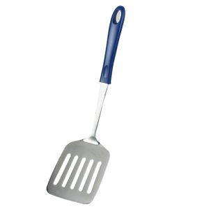 リバティーコーポレーション リバティー ターナー 30.5cm ネイビー LB-6