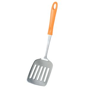 リバティーコーポレーション リバティー ターナー 30.5cm オレンジ LB-11