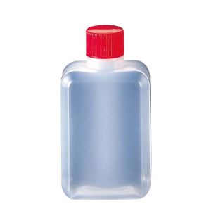 大阪屋 大阪屋 PE タレ入れ 角 102cc 1袋 50入 OT100