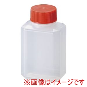 大阪屋 大阪屋 PEタレ入れ 角 180 158cc 1袋25入