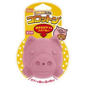 住商アグロ 住商アグロ コロットン ピンク 5512890